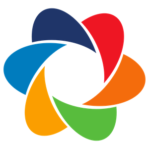 Logo_NoText_Transparent_Large 300px