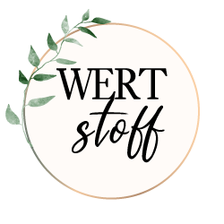 WERTstoff-Logo250