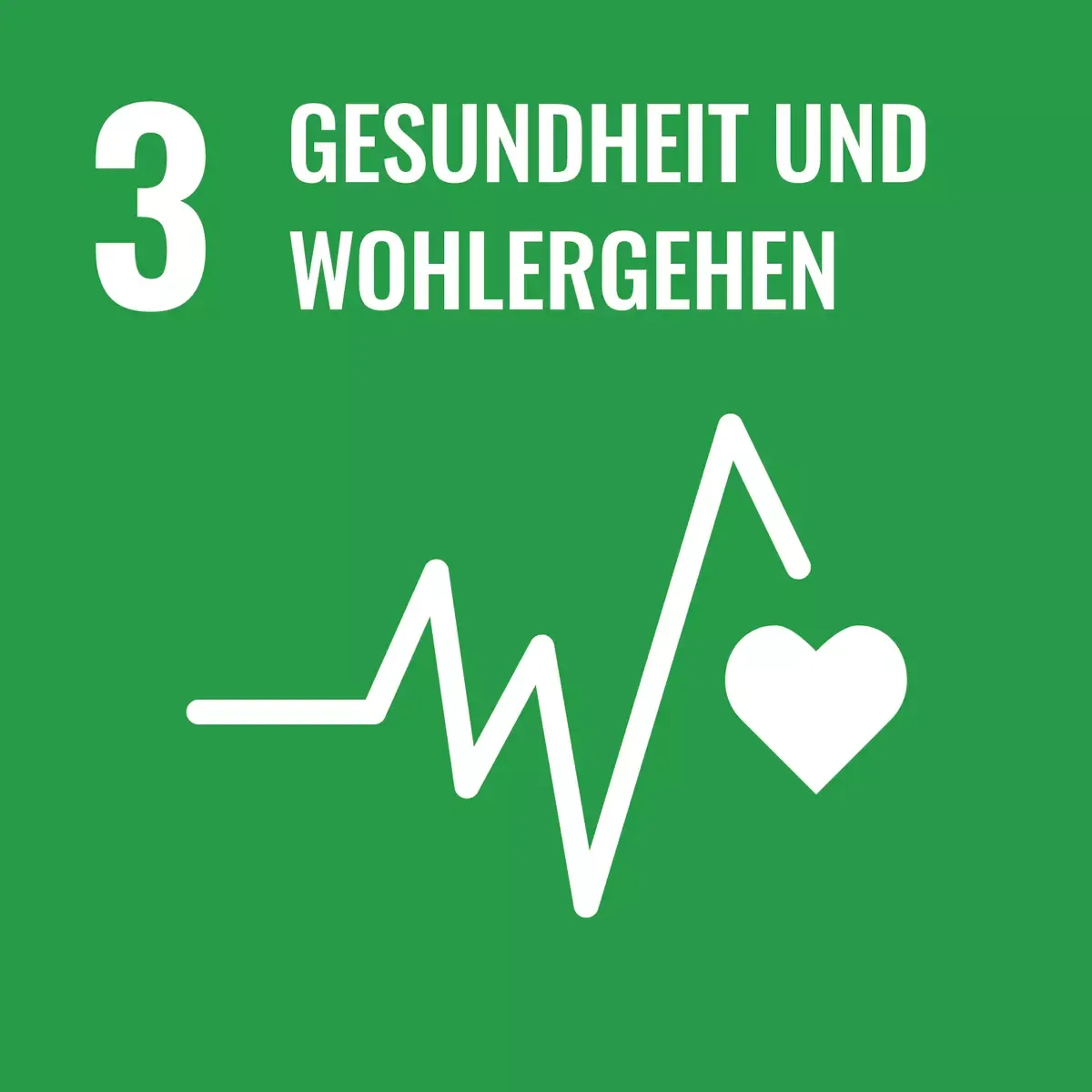 imgi_12_csm_SDG_icons_DE-03_a3341f8225