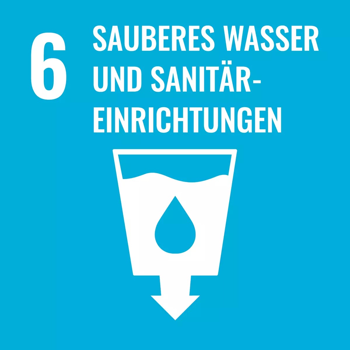 imgi_15_csm_SDG_icons_DE-06_e6c71bd0ff