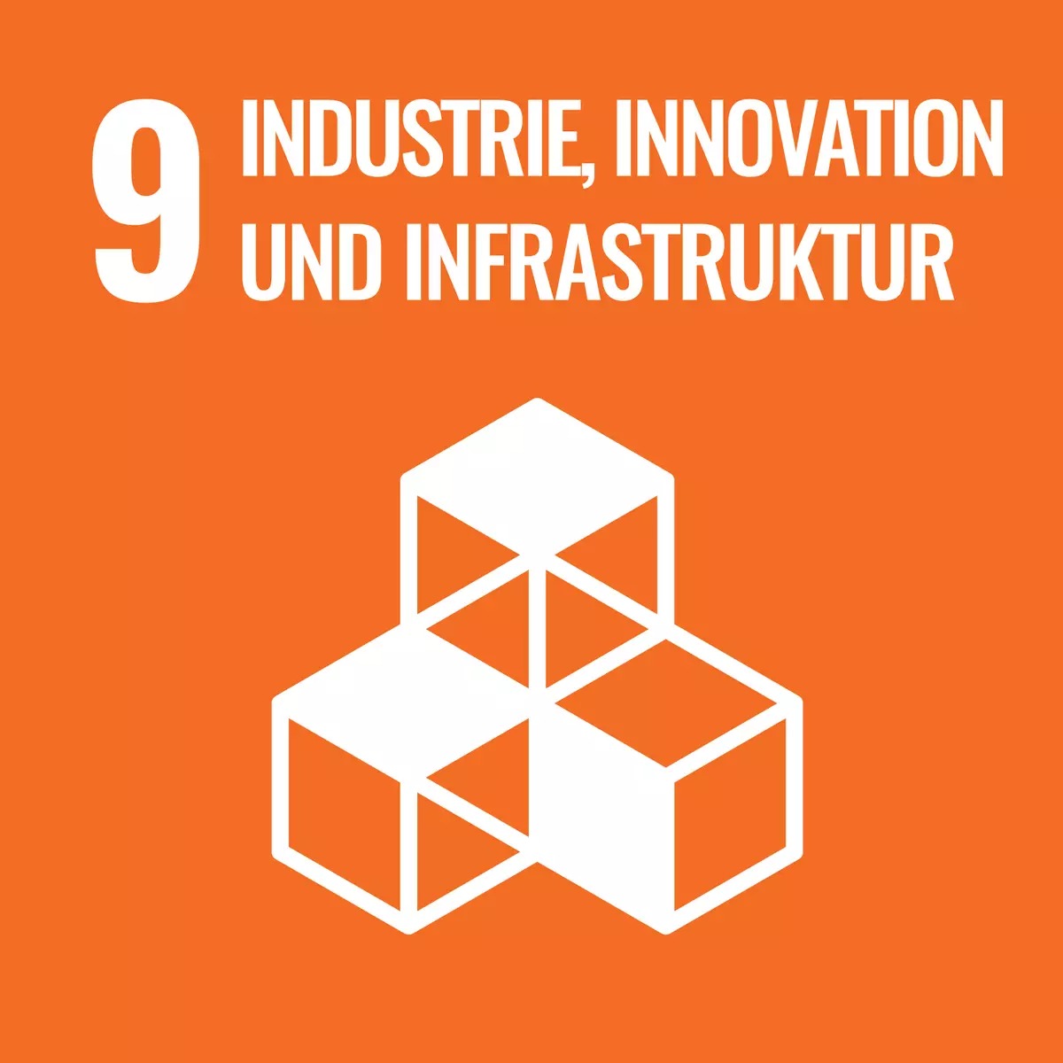 imgi_18_csm_SDG_icons_DE-09_4a7f4a5917