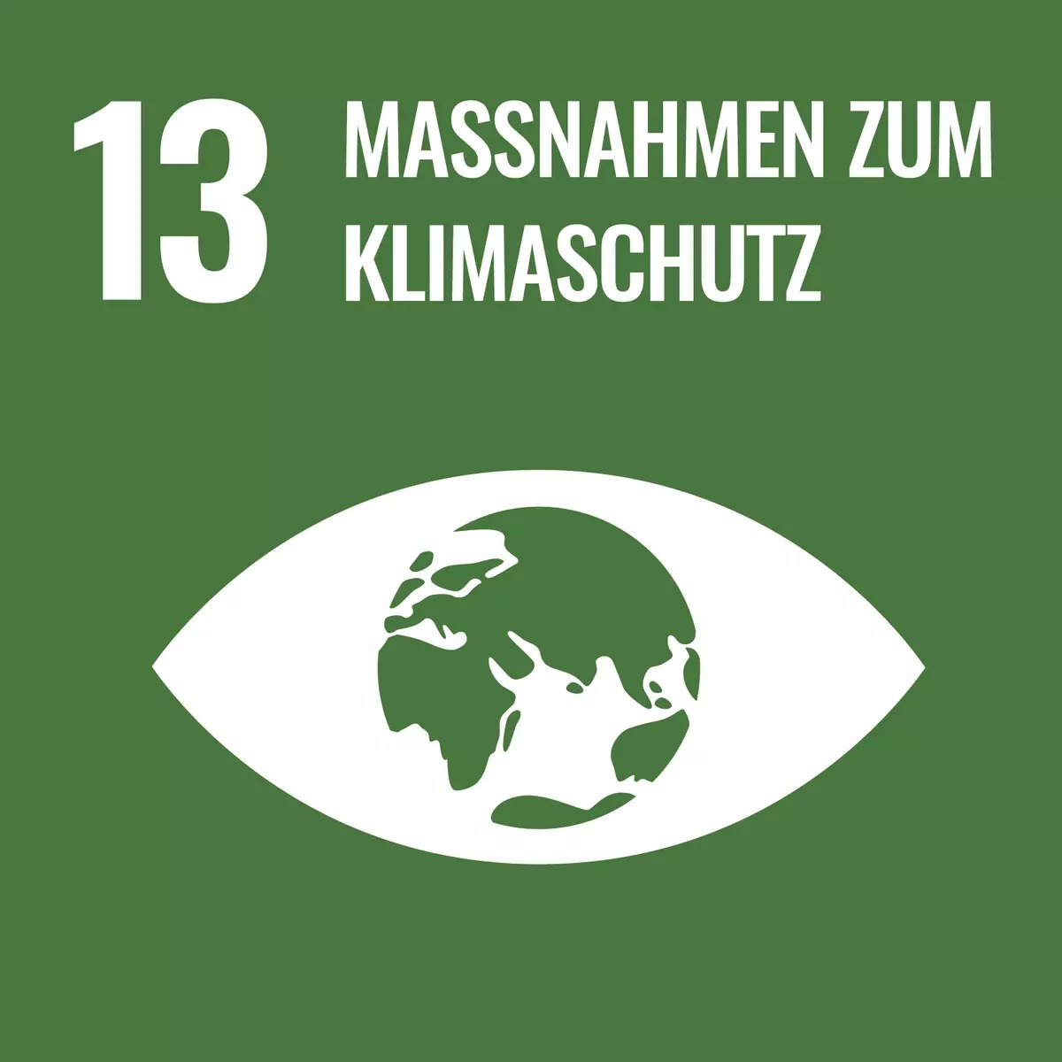 imgi_22_csm_SDG_icons_DE-13_6d3abbbf85