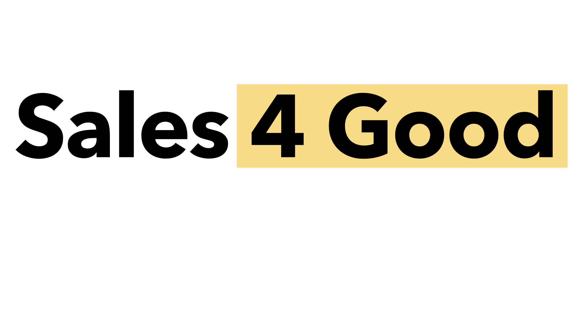 S4G_LOGO-Transparent