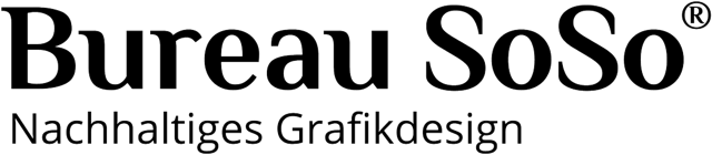 LogoBureau_Soso_final_2022_registered